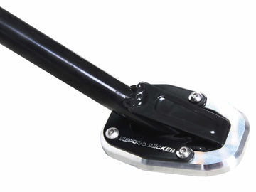 Ducati Scrambler 400 Sixty2 [2016-2020] - Sidestativplate (= 42117530) - 0