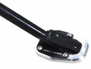 Ducati Scrambler 400 Sixty2 [2016-2020] - Sidestativplate (= 42117530)-1
