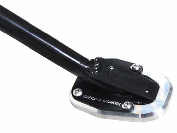 Ducati Scrambler 400 Sixty2 [2016-2020] - Sidestativplate (= 42117530)
