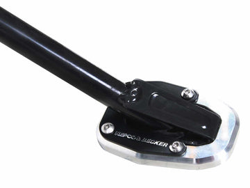 Ducati Hypermotard 939 [2016-2018] - Sidestativplate (= 42117530) - 0