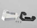 Triumph Tiger Explorer 1200 [2016-2021] - Sidestativplate-2