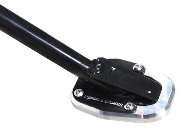 Ducati Hypermotard 950 [2019-2025] - Sidestativplate (= 42117530)