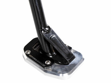 Ducati Diavel 1260 [2019-2023] - Sidestativplate - 0