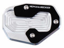 Harley-Davidson Pan America 1250 [2021-2025] -Side stativplate-3