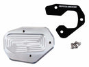 Harley-Davidson Pan America 1250 [2021-2025] -Side stativplate-2