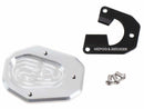 Triumph Tiger 900 Rally [2020] - Sidestativplate-1