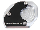 Triumph Trident 660 [2021-2024] - Sidestativplate-1