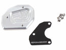 Triumph Trident 660 [2021-2024] - Sidestativplate-3