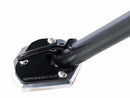 Triumph Trident 660 [2021-2024] - Sidestativplate-4
