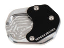 Triumph Tiger Sport 660 [2022-2025] - Sidestativplate-2