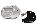 Triumph Tiger Sport 660 [2022-2025] - Sidestativplate-1