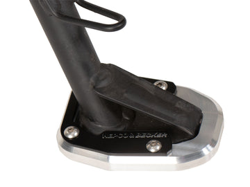 Ducati Desertx [2022-2025] - Sidestativplate - 0