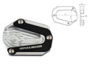 Triumph Tiger 900 Rally Pro [2024-2025] - Sidestativplate-2