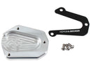 Triumph Tiger 900 Rally [2021-2023] - Sidestativplate-3