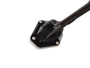 Honda NT 1100 [2025] - Sidestativplate-1
