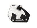Honda NT 1100 [2025] - Sidestativplate-2
