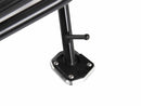Honda CTX 700 [2014-2017] - Sidestativplate-2