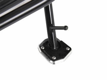Honda CTX 700 [2014-2017] - Sidestativplate - 0