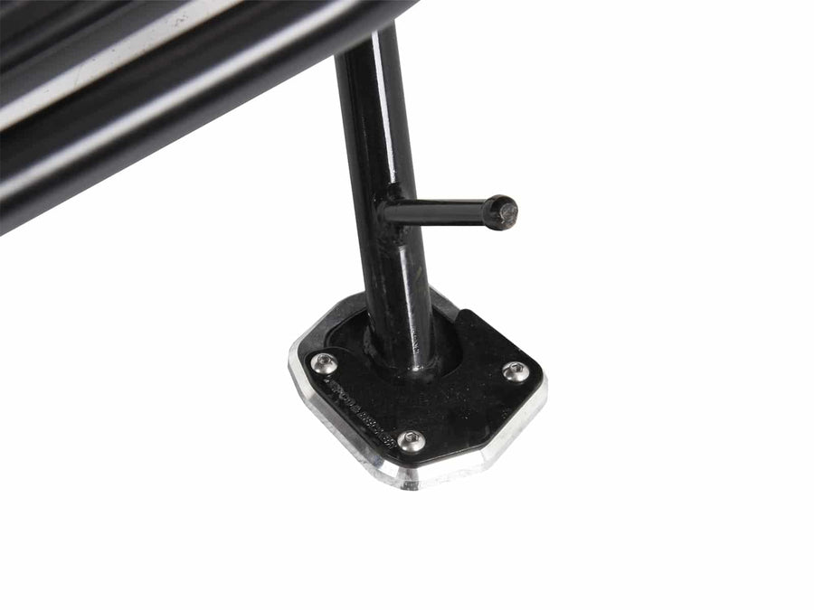Honda CTX 700 [2014-2017] - Sidestativplate