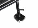 Honda CTX 700 [2014-2017] - Sidestativplate-1