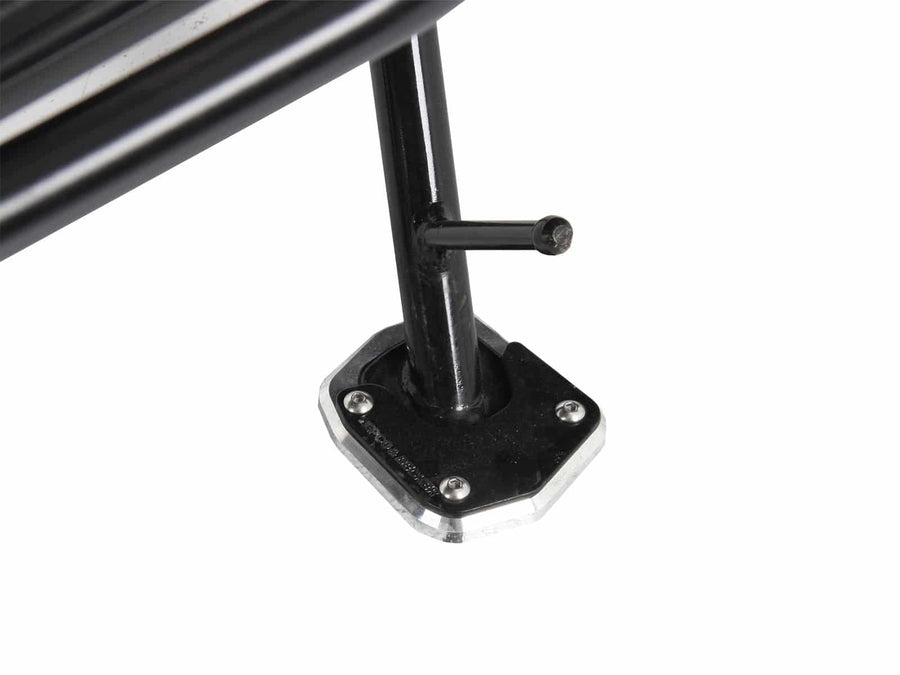 Honda CTX 700 [2014-2017] - Sidestativplate