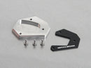 Honda NX 500 [2024-2025] - Sidestativplate-5