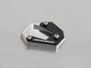 Honda NX 500 [2024-2025] - Sidestativplate-4