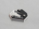 Honda NX 500 [2024-2025] - Sidestativplate-2