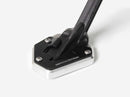 Honda CRF 1000 L Africa TW [2016-2017] - Sidestativplate-2