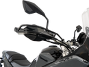 Kawasaki KLE 500 / SE [2026-] - Grepbeskyttelse