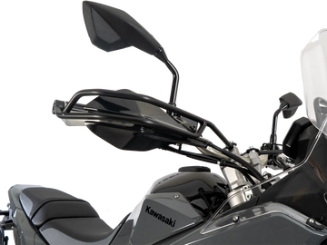 Kawasaki KLE 500 / SE [2026-] - Grepbeskyttelse