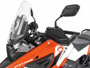 Suzuki V-Strom 1050 XT [2020-2022] -Handle Protection (venstre + høyre)-1