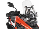 Suzuki V-Strom 1050 XT [2020-2022] -Handle Protection (venstre + høyre)-2
