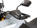 Suzuki V-Strom 800 de [2023-2025] -Handle Protection (venstre + høyre)-4