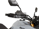 Suzuki V-Strom 800 de [2023-2025] -Handle Protection (venstre + høyre)-2