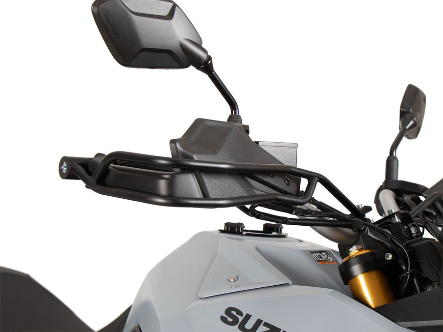 Suzuki V-Strom 800 de [2023-2025] -Handle Protection (venstre + høyre)
