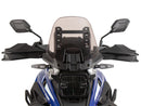 Suzuki V-Strom 1050 DE [2023-2025] -Handle Protection (venstre + høyre)-3