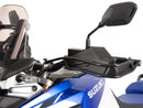 Suzuki V-Strom 1050 DE [2023-2025] -Handle Protection (venstre + høyre)-1