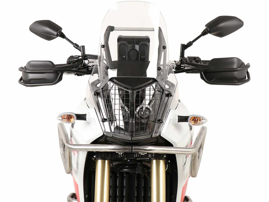 Yamaha Ténéré 700 World Rai [2022-2024] - Håndteringsbeskyttelse (venstre + høyre)