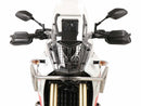 Yamaha Ténéré 700 [2019-2024] - Griff Protection-2