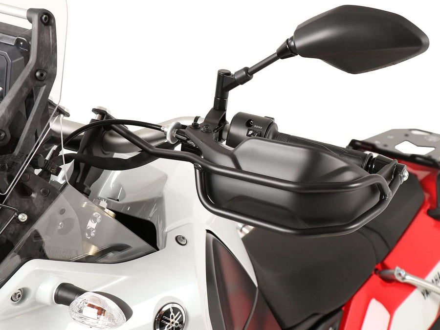 Yamaha Ténéré 700 [2019-2024] - Griff Protection