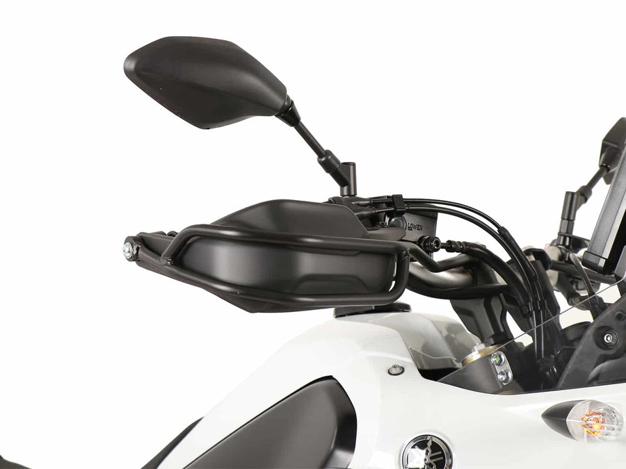 Yamaha Ténéré 700 World Rai [2022-2024] - Håndteringsbeskyttelse (venstre + høyre)