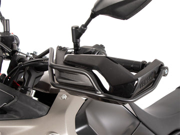 Yamaha Ténéré 700 [2025] - Håndteringsbeskyttelse (venstre + høyre)