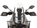 Yamaha Ténéré 700 [2025] - Håndteringsbeskyttelse (venstre + høyre)-3