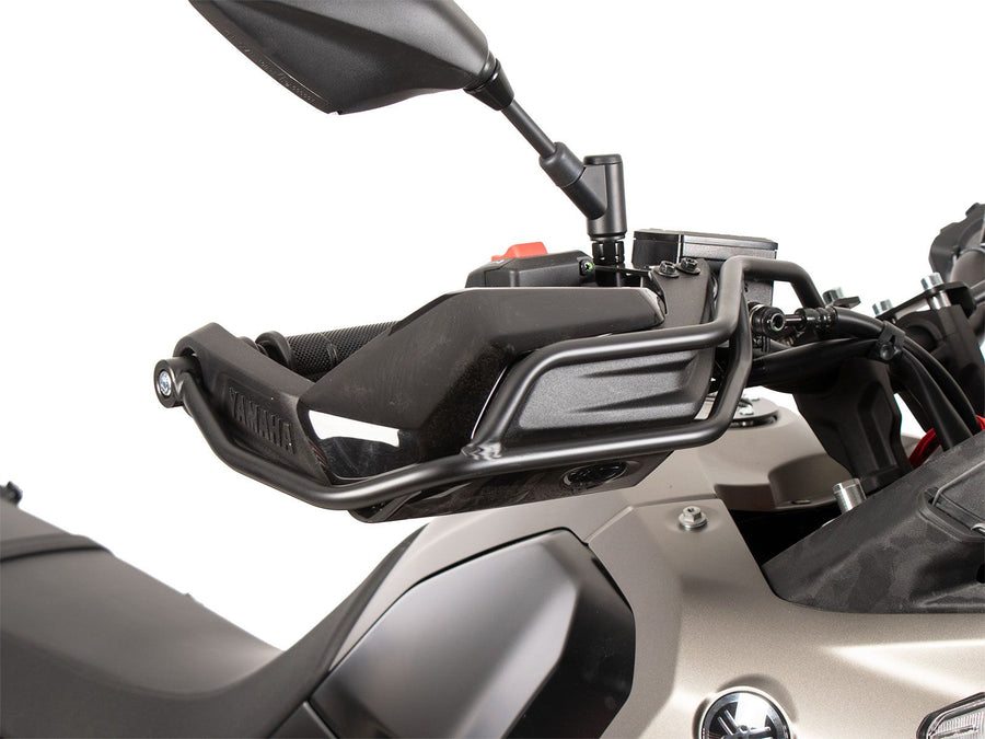 Yamaha Ténéré 700 [2025] - Håndteringsbeskyttelse (venstre + høyre)