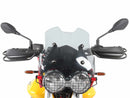 Moto Guzzi V 85 TT [2019-2023] - Håndteringsbeskyttelse (venstre + høyre)-4