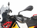 Moto Guzzi V 85 TT [2019-2023] - Håndteringsbeskyttelse (venstre + høyre)-1