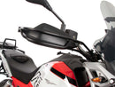 Moto Guzzi V 85 TT [2024-2025] - Håndteringsbeskyttelse (venstre + høyre)-1