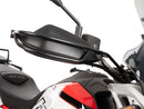 Moto Guzzi V 85 TT [2024-2025] - Håndteringsbeskyttelse (venstre + høyre)-5