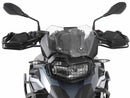 BMW F 750 GS [2018-2023] - Håndteringsbeskyttelse (venstre + høyre)-3